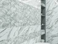 ����� ��������� AZORI Polar (402�505) ������, ����� (��.)