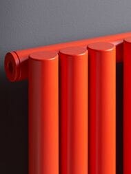 �������� �������� Empatiko Takt V S1 �������� 832�536�95 21 ��� ���.�����, 1297 ��, Friendly Red