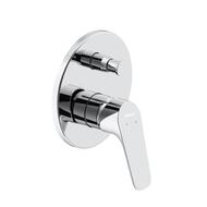 ��������� DAMIXA Jupiter ��� �����/����, ����������� � �����, ���� 777100000