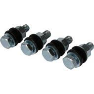    STOUT 4 ,   DN 32 SDG-0016-005004