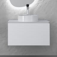 ����� ��� �������� Jorno Stone 80 (800�530�420) ���������, ����� Stn.01.80/P/W/JR