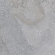 ��������������� ������ Staro Antislip Rodas Stream (600�600�9) ����-���������� (��.�.)