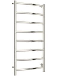 ������� ������ 4.0 ����������������� 1000�500 ����.�����, ��� ������ 00-0831-1050