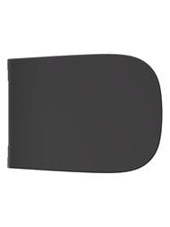 ������� ��� ������� Alice Wunder 360�445�25 � �����������, ��������� ����, ������ ������� MC4508S