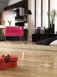 ��������� ����� TARKETT Salsa ��� ������ ����� ���� (2283�194�14) ������� (��.�.)