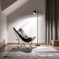 ��������� ���������� Freya Unique (���� ����) FR5279FL-L7B, 2700 K, 86 Ra, 220/240 V, IP 20, ������