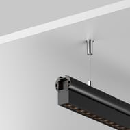 ���������� 2� Maytoni Exility (��������) TRXM034-R-412B ��������������� ��������� �������, IP20