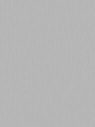 ���� ��������� �� ��������� Casadeco Haussmann (0,53�10,05) ����� 8208 92 78 HAUS (�����)