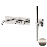 ��������� ��� ����� Remer Element ET53D2WBXV, �����