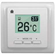 ��������� ����������� ������� ���� ��������� �� 711 �����/��������