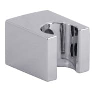 ��������� ������� ���� Migliore RICAMBI Square ���� ML.RIC-31.102.CR