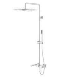 ������� ������� Boheme Qubic 478-MW ���������, �������������, �������/������ ���, ����� ���