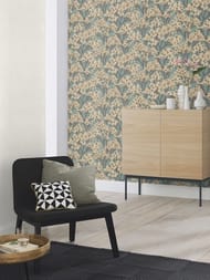 ���� ��������� �� ��������� Rasch Allegretto (0.53x10.05) �������, ������������ 580013 (���.)