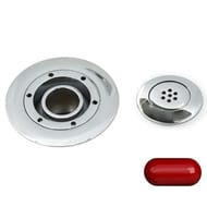 ���������� �������� �������������/�������/������ ��������, 1 �����, ����: �������