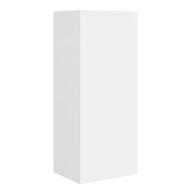 ����� BAND HOURS Santorini (260�180�740) ���������, ����� ������, ����� ������ San260.52 (R)