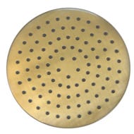 ������� ��� 20 �� Remer 359MM20VOX, ��������� ���������, ������ �����������