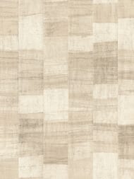 ���� ��������� �� ��������� Rasch Back to Nature (0.53x10.05) ������, ������� 570953 (���.)