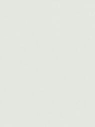 ���� ��������� �� ��������� Artsimple Mixture Textile  (1,06�10,00) ������-���������, A101206 (���.)