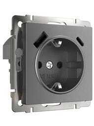 Werkel  ,   USB  A+C ( ) W1171764