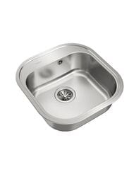 ����� TEKA STYLO 1B Polished 10107007 (465�485) �������, ������������ ����.�����