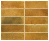 ������ ��������� EQUIPE HANOI Caramel (65�200) ������, 30035 (��.�.)