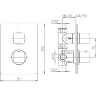   Paini Dax-R , , , .,  84CR690TH
