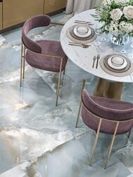 ��������������� ������ LCM ������ ����� (600x1200) 60120MCA14P (��.�)