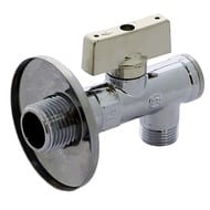 ���� ������� BUGATTI Mini 871, 1/2"�3/8" ������� � ��������