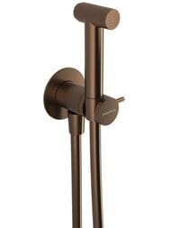 ������������� ��� �� ���������� Abelsberg Arcade ARF14076BC, �������� ����