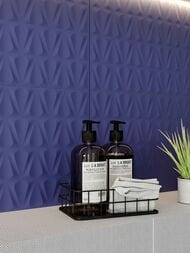 ������ ��������� Gracia Ceramica �������� ����� ��� 02 (250�400) ����� 010100001202 (��.�.)