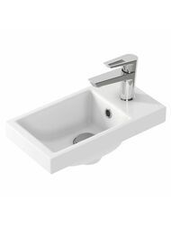 �������� ��������� Cersanit MODUO 40 220�400, 1 ��������� S-UM-MOD40/1