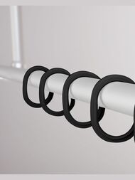    RIDDER Wien  12 . :  49310