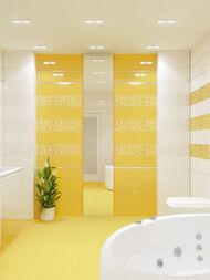 ����� AZORI Vela Ochra Confetti (201�505) ������ (��.)