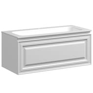 ����� ��� �������� SANCOS Very (995�445�406) ���������, ���� ����, ����� ������� VR100W