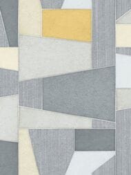 ���� ��������� �� ��������� Wall Up Estetica (1,06x10,05) ������, ����� 655247 (���.)