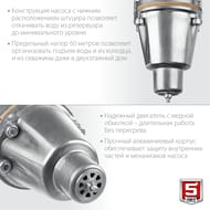    - -15, ., -60, 20 /,  15, 240