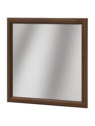 ������� Caprigo ���� 80 (815�726�30) noce antico 38331-036.000.00.20