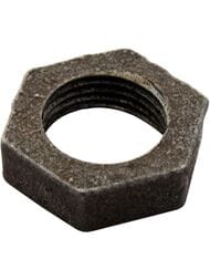 ���������� ����� ��32