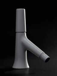 ��������� ��� ���� CISAL Vita VI0005644Q �������������, ��� ���. ����., ����� 96 ��, ����� �������