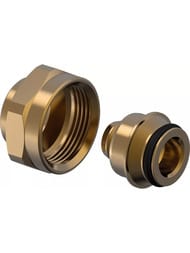 �������� ������� Uponor Vario PEX 14�2,0 3/4"� ��������� 1065283