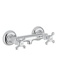 ��������� ��� ���� Migliore ARCADIA ���������, ���� ML.ARC-8346.CR