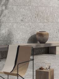 ��������������� ������ VITRA SoftCeppo Grey (600�1200) ����� ������� K948702R0001VTER (��.�.)