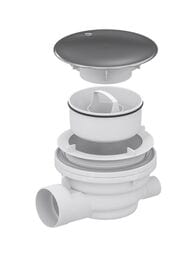  RGW Velplex QYD-01   , d90 , ,  39241101-01