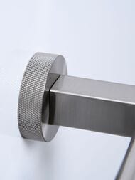 ��������� ��������� ������ WasserKRAFT Tauber K-64496 ���������, �������, ������