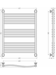  +  800600 (14 .) . , . . 3/4" 05-0222-8060