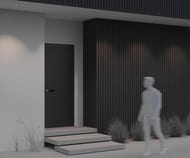 ���������� ���������� Maytoni Cove (����) O511DL-L2W3K, 3000K 2�� IP 65, �����