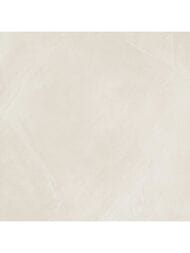 ��������������� ������ ITALON Continuum Polar (600�600�9) �����, 610010002672 (��.�.)