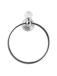 Migliore Cristalia , /SWAROVSKI ML.CRS-60.208.CR/16805