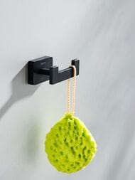    Aquatek  AQ4302MB , :  