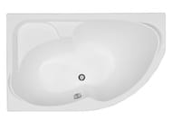 ����� ��������� Aquanet ALLENTO 170�100 �������������, �����, ��� ������������, �������, 183760